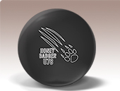 ABSオンライン 900グローバルボールラインナップ