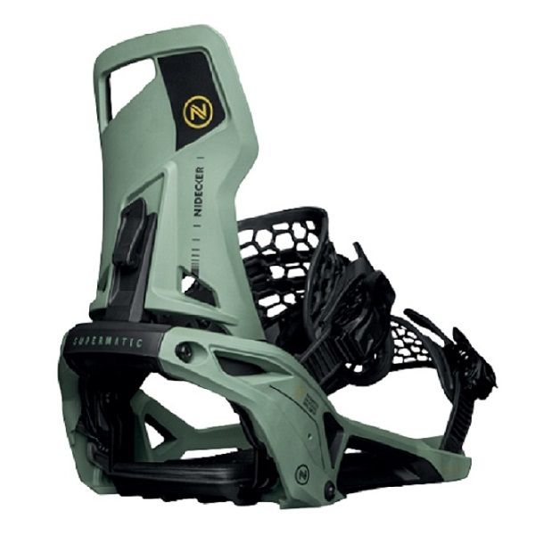 deb63d9f3ef3b1bbfa0950b20644b4