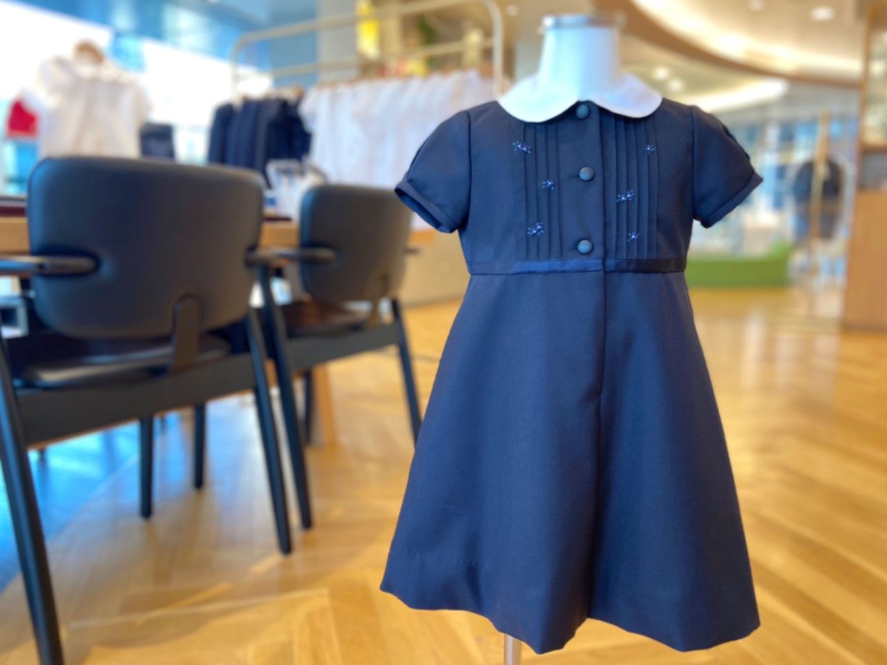 2c9731c603a0ee15d70638f53c7815