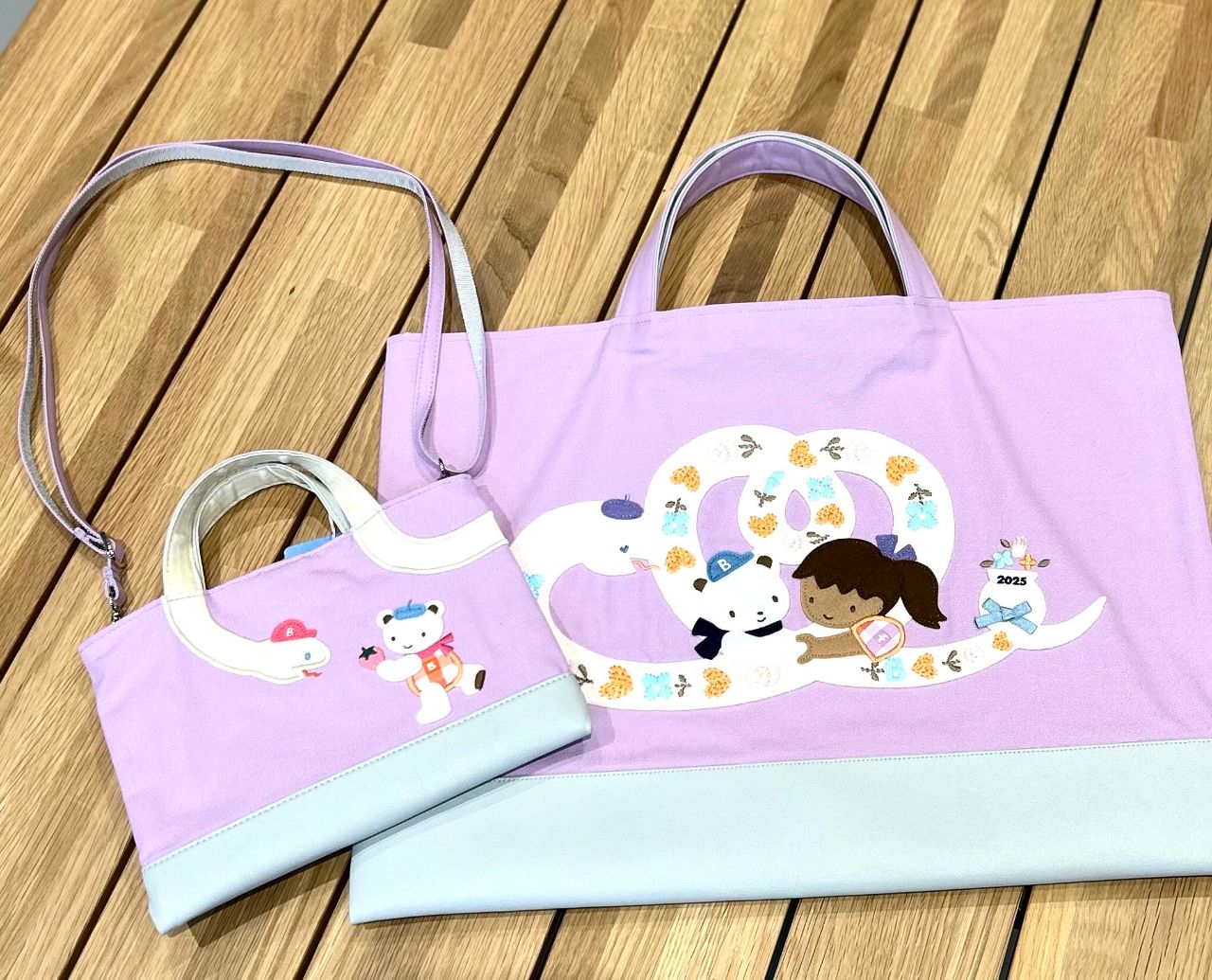 干支グッズ】お店に入荷しています♪｜ファミリア京都髙島屋ファミリア