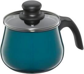 食卓を華やかに彩る新色 ジェイド 「 フュージョンテック ミネラル