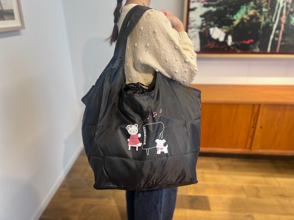 大活躍！便利な大人雑貨がノベルティに登場♪｜ファミリアプレスの公式