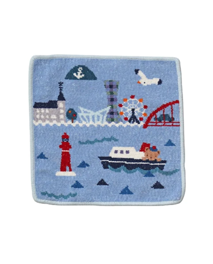 神戸本店・さんちか店限定商品入荷しております！｜ファミリア大丸札幌