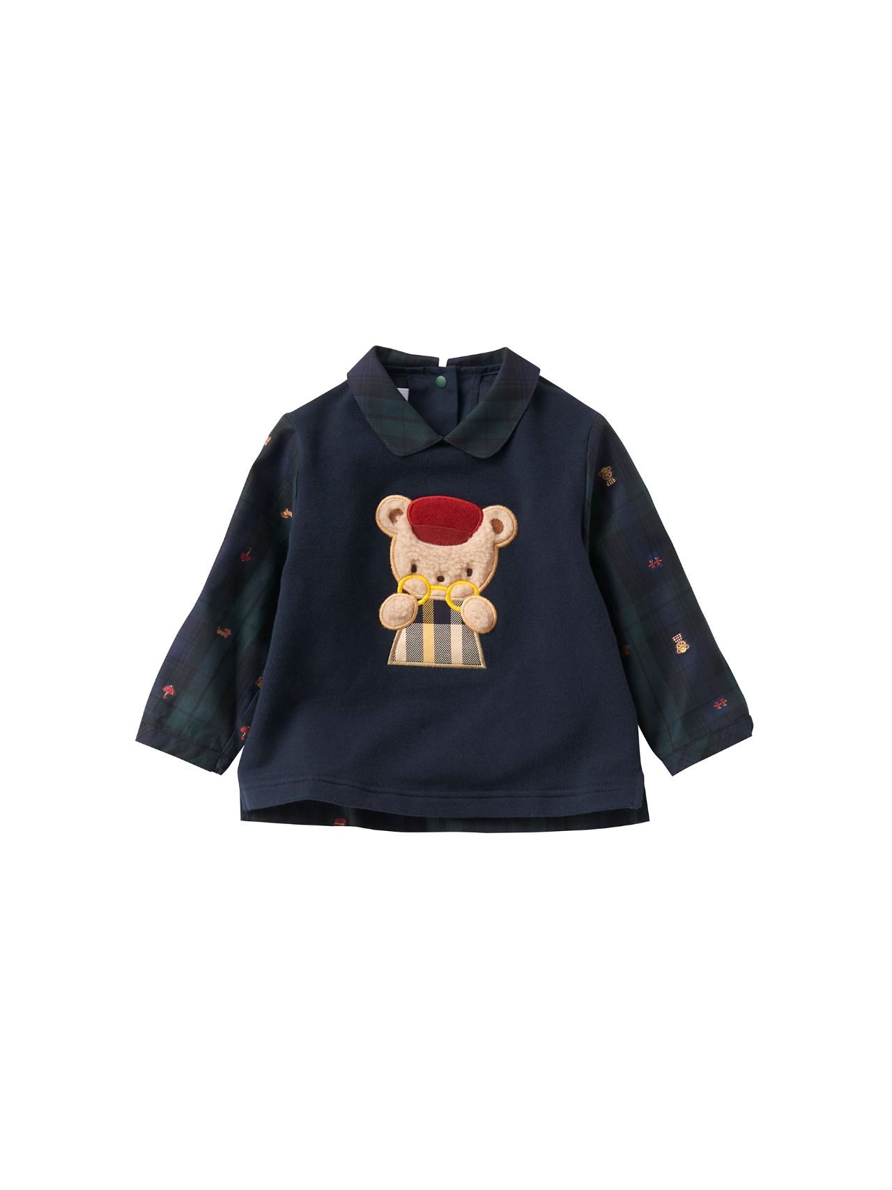 オンラインショップ】先週のベストアイテム！｜ファミリアオンライン