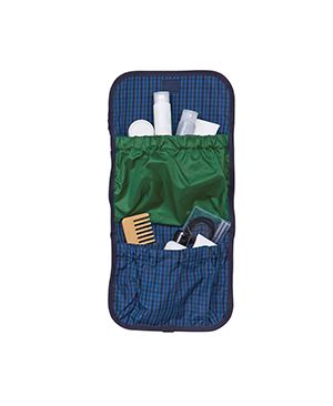 新商品オンラインショップ販売スタートのお知らせ♪｜ファミリア