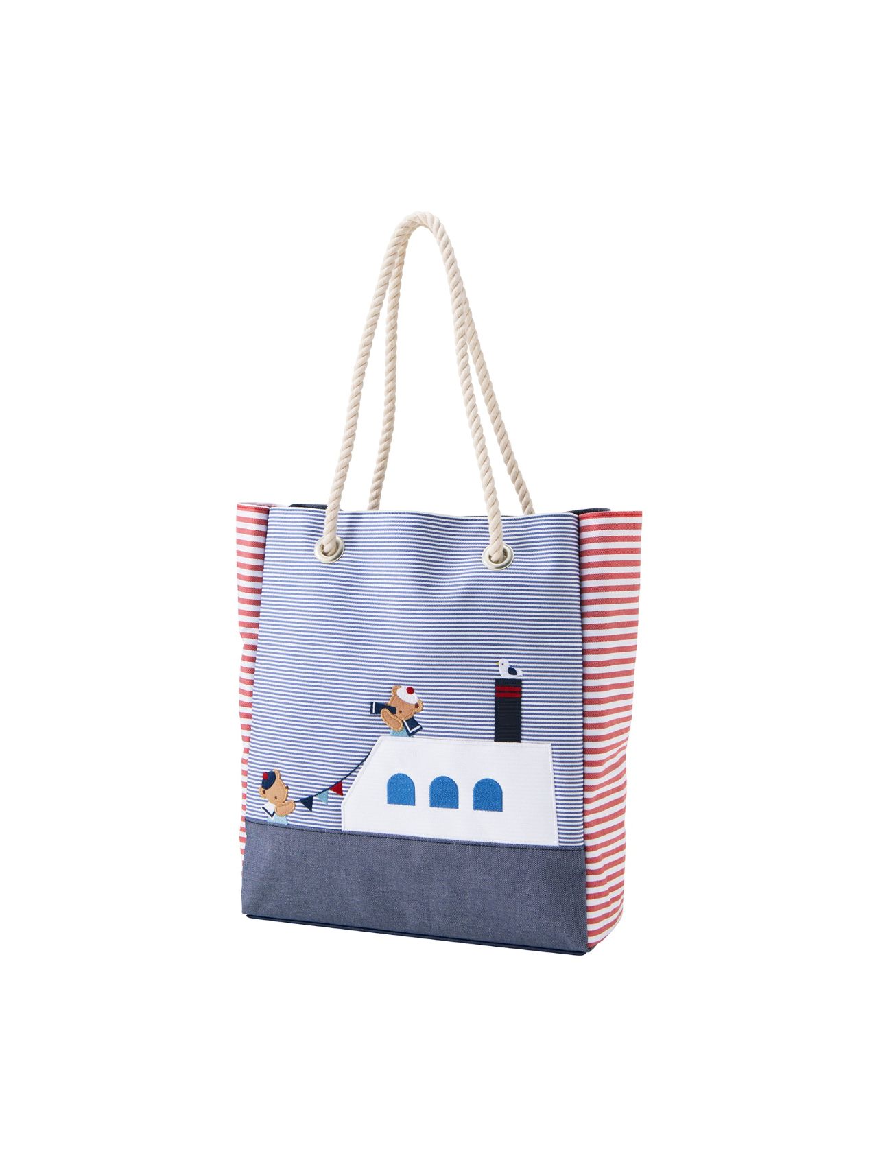 SALE】ラインナップ先行公開！おすすめアイテムを紹介します