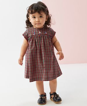 オンラインショップ】先週のベストアイテム！｜ファミリアオンライン