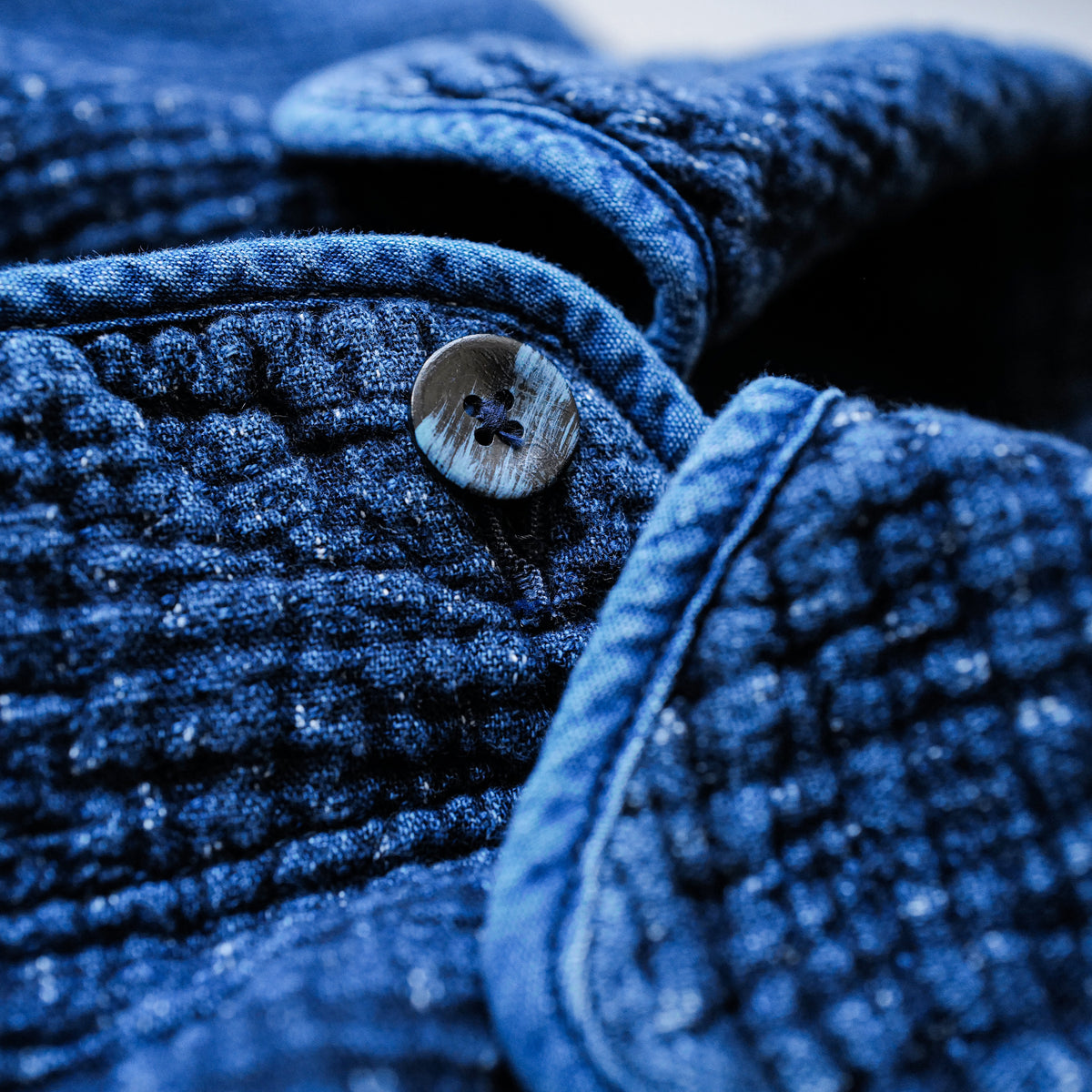 PORTERCLASSIC – ABOUT