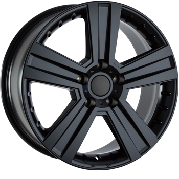 Yu the woodpeckerさま専用 Land Roverホイールタイヤ Yu the