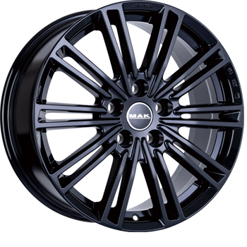 Yu the woodpeckerさま専用 Land Roverホイールタイヤ Yu the