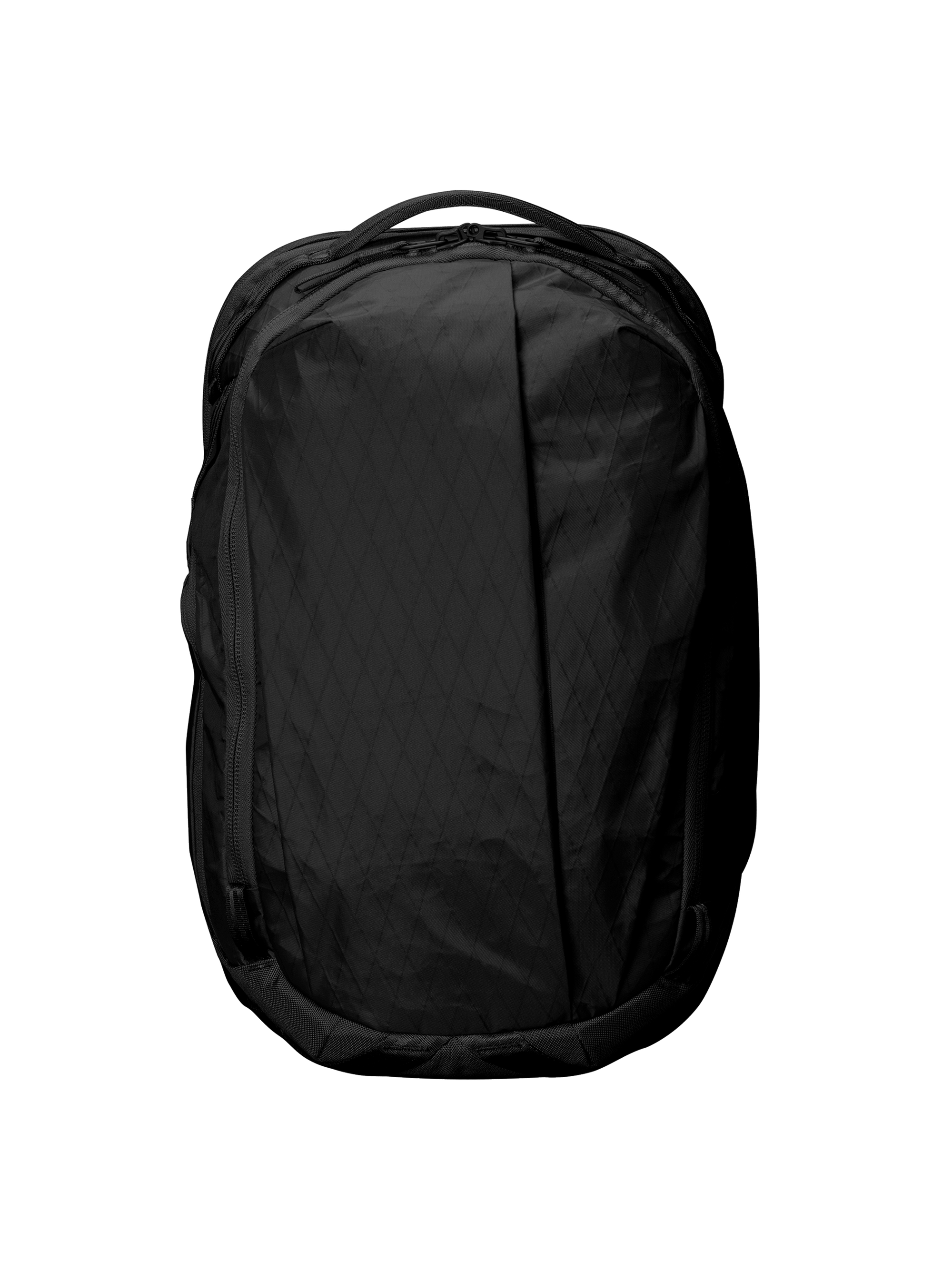 Max EDC Backpack | Minimal 26L Backpack for Everyday Carry – Able