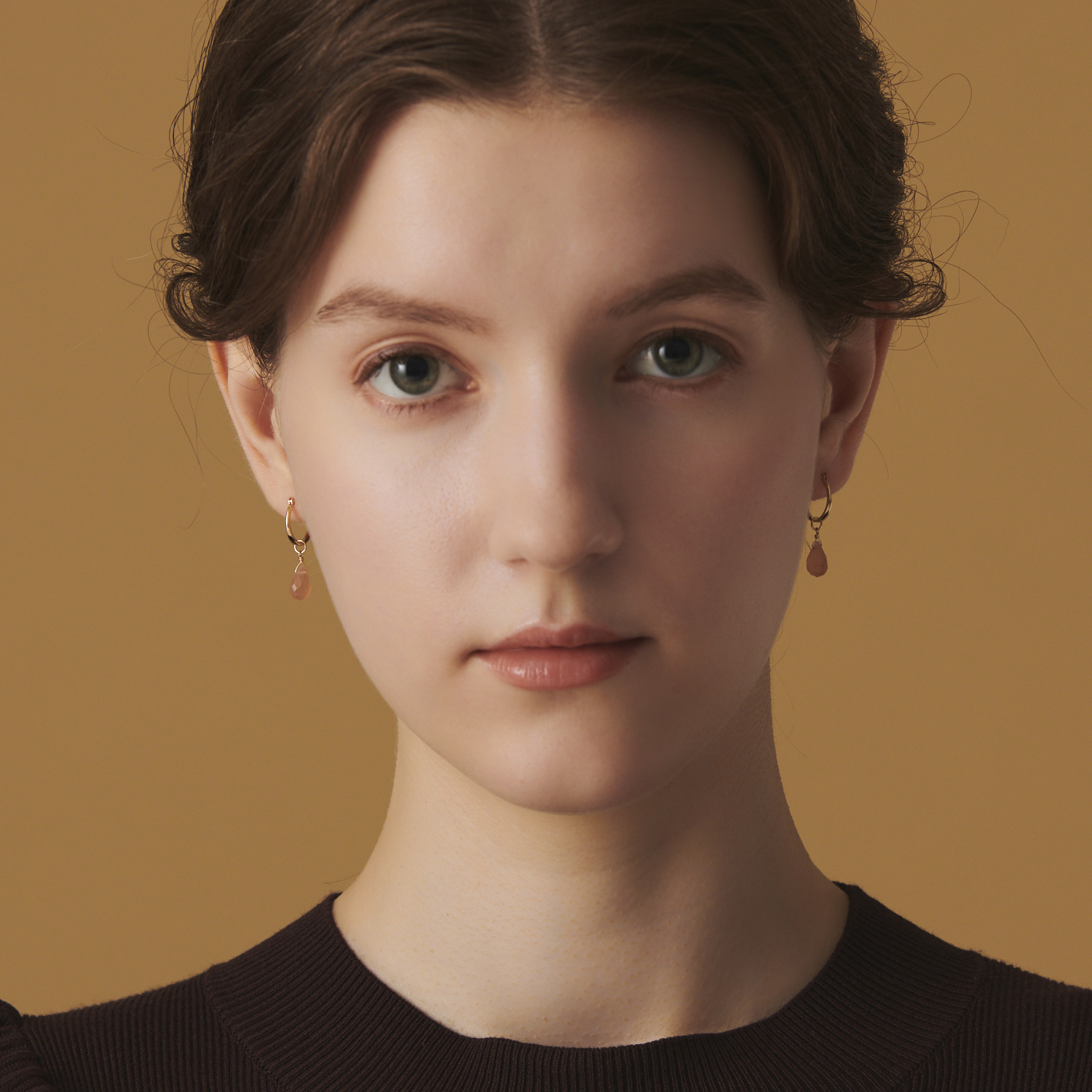 K10ピアス｜ピアス｜アガット 公式オンラインストア