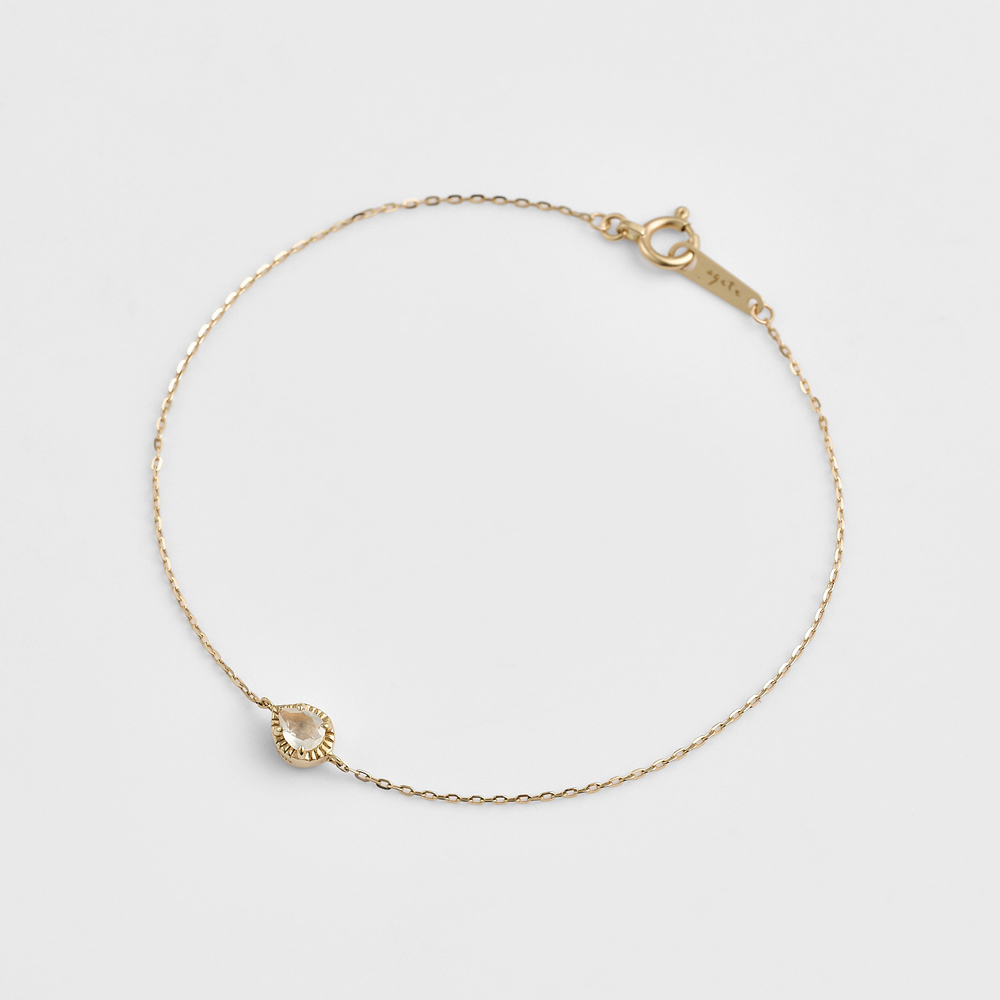 ブレスレット｜アガット 公式オンラインストア