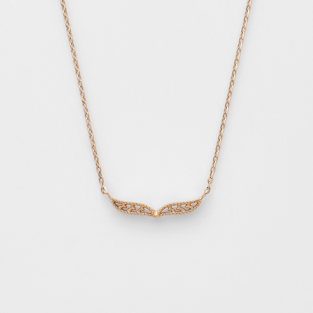 限定品 K10 | agete(アガット)公式オンラインストア