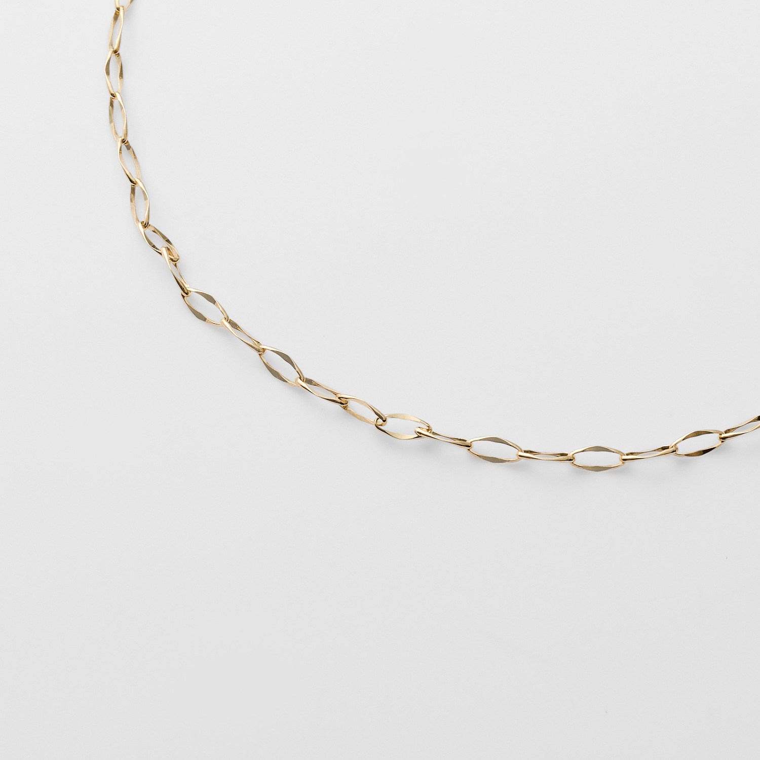 K10ブレスレット｜ブレスレット｜アガット 公式オンラインストア