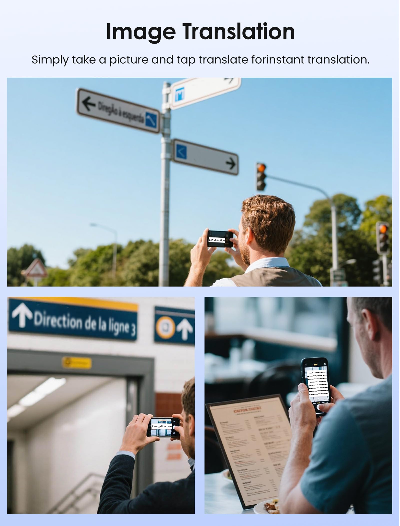 Aa9427572dc364335b1faafa2f3d86