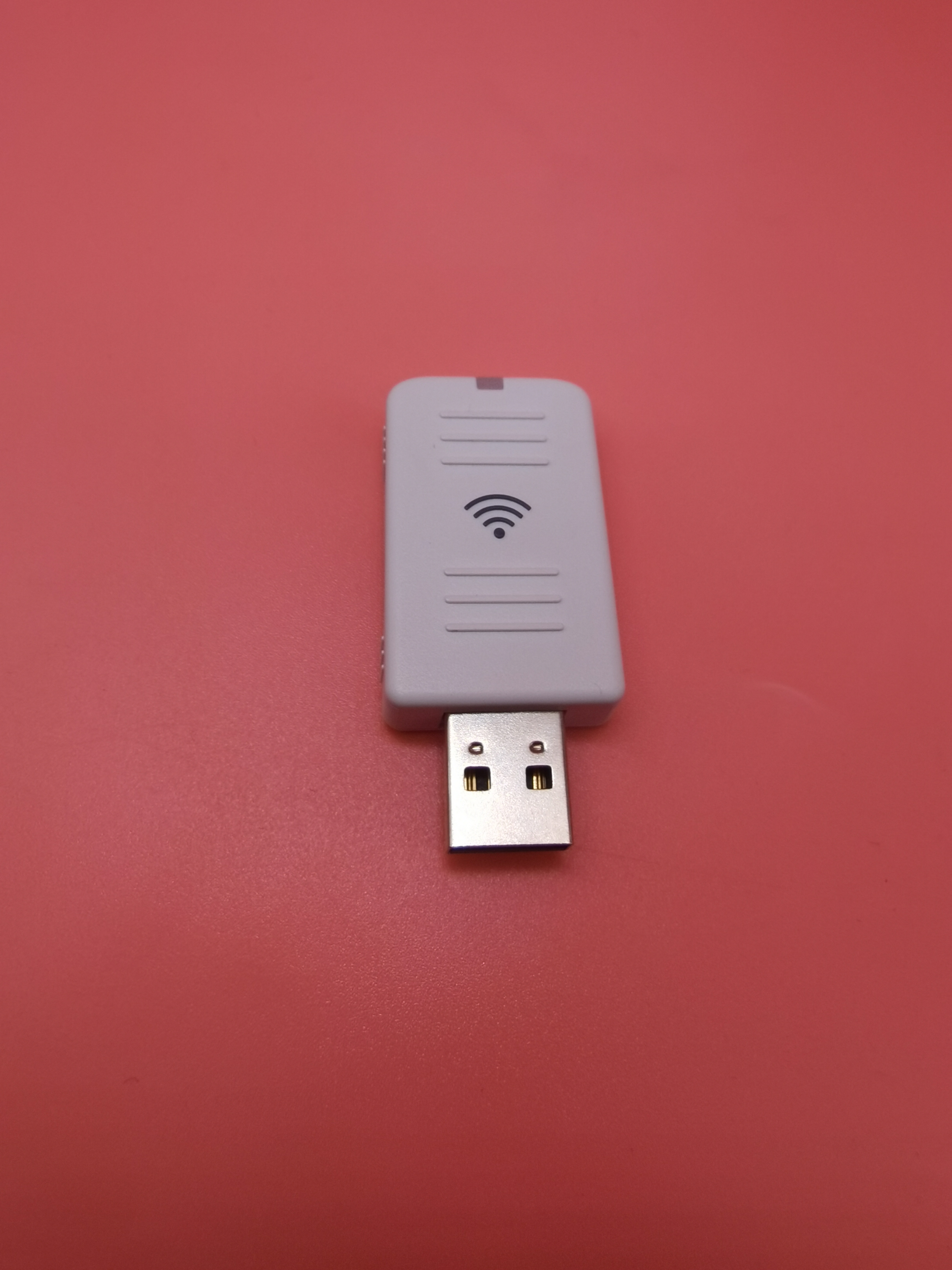 ELPAP10 プロジェクター アダプター ELPAP10 ワイヤレス モジュール