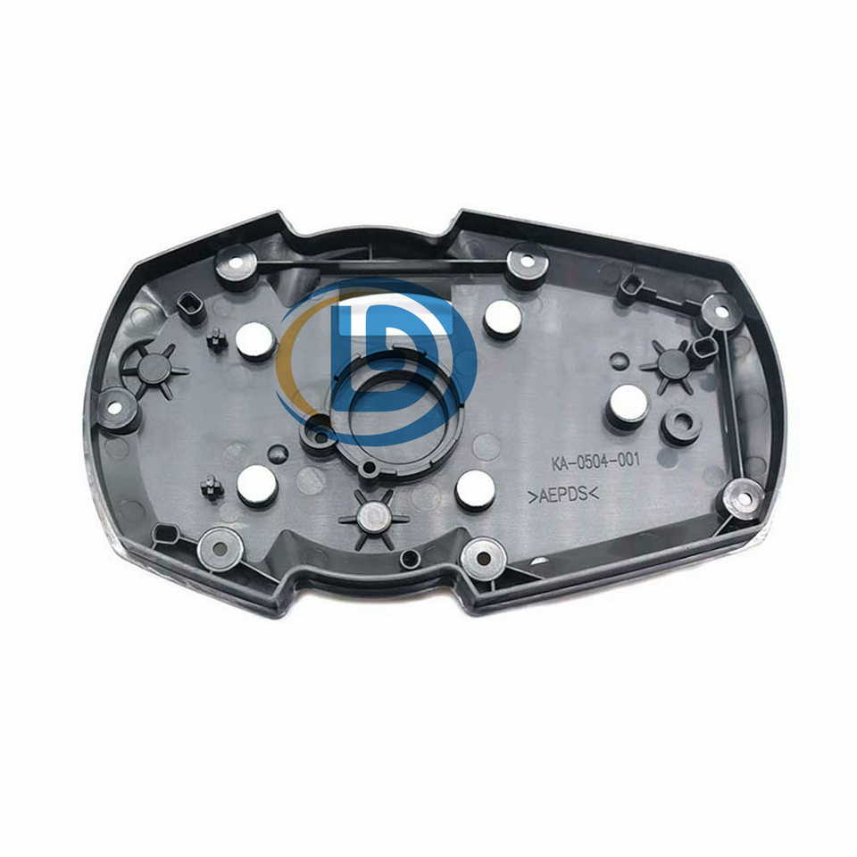 For Kawasaki Ninja 400 Z400 2018-2022 Ninja400 Motor Tachometer