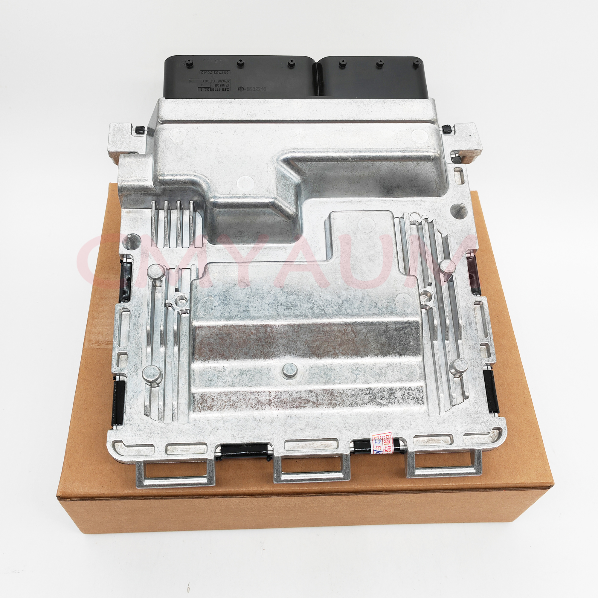 A2711500391 A0034468840 メルセデス・ベンツ用カーエンジン