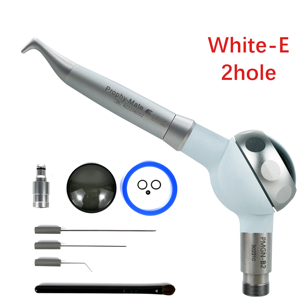 歯科用エアポリッシャー,ツール,衛生ツール,便利なジェット,歯の研磨