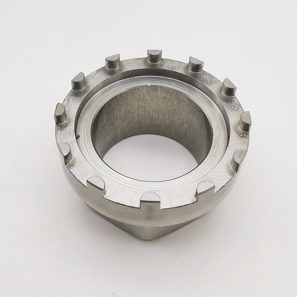 S290d59a6cfb74a49bb884c3dd5431