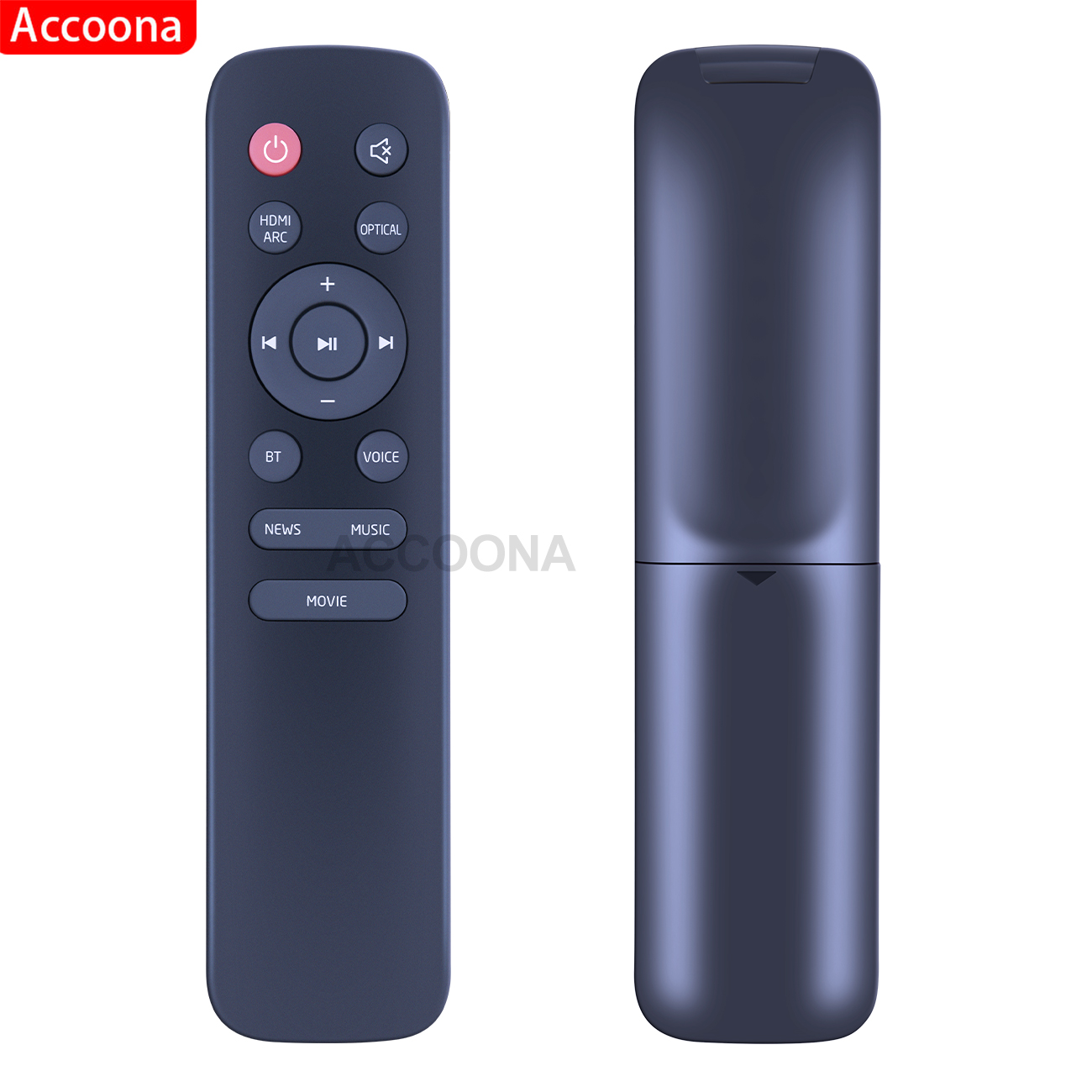 NEW Remote Control for JBL Cinema SB120 SB140 SB170 Sound Bar
