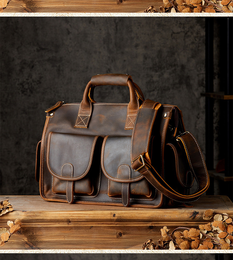 S430a19632d5a4adeb64f86933e827