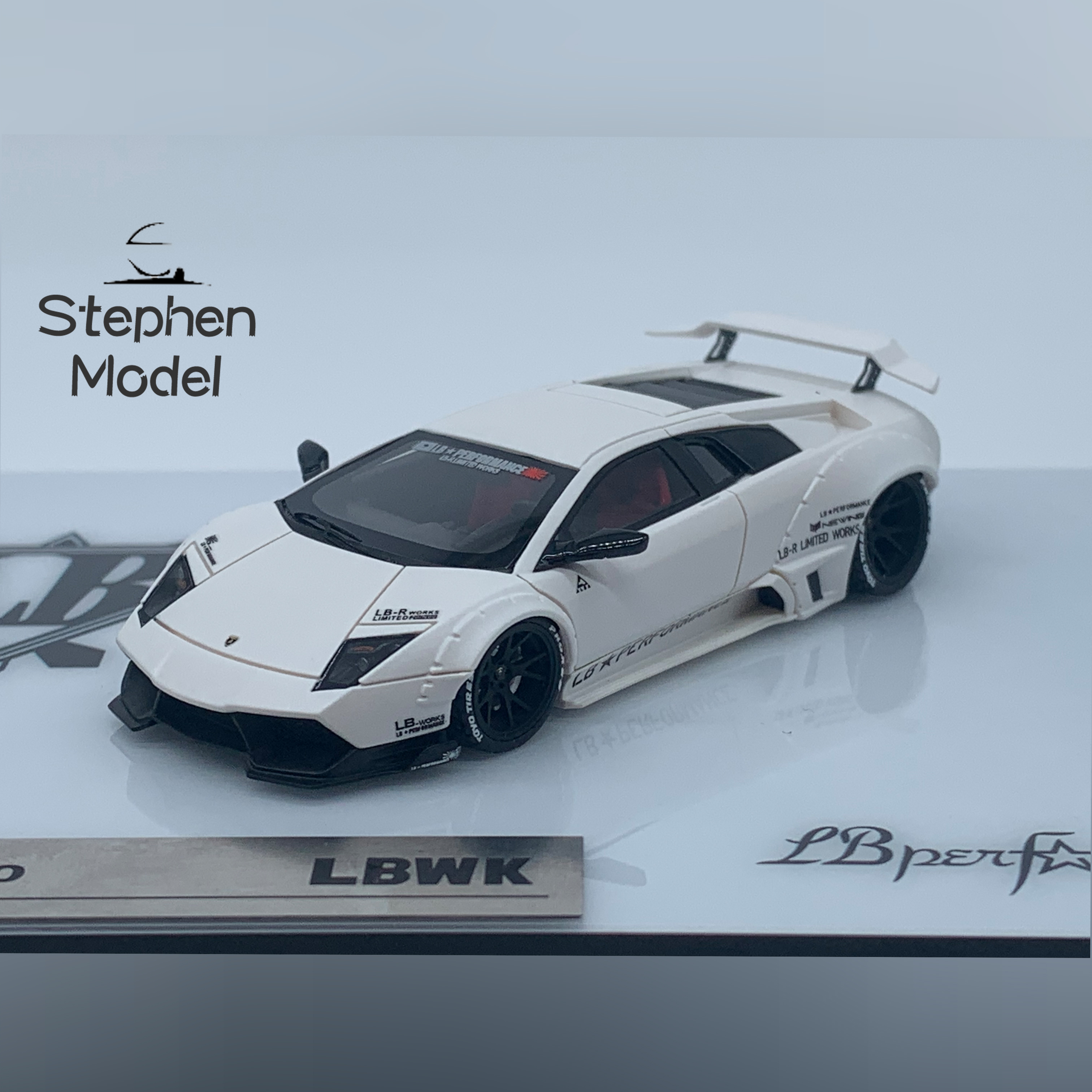 S785f3cac6d0540228f8d39cbfc82b