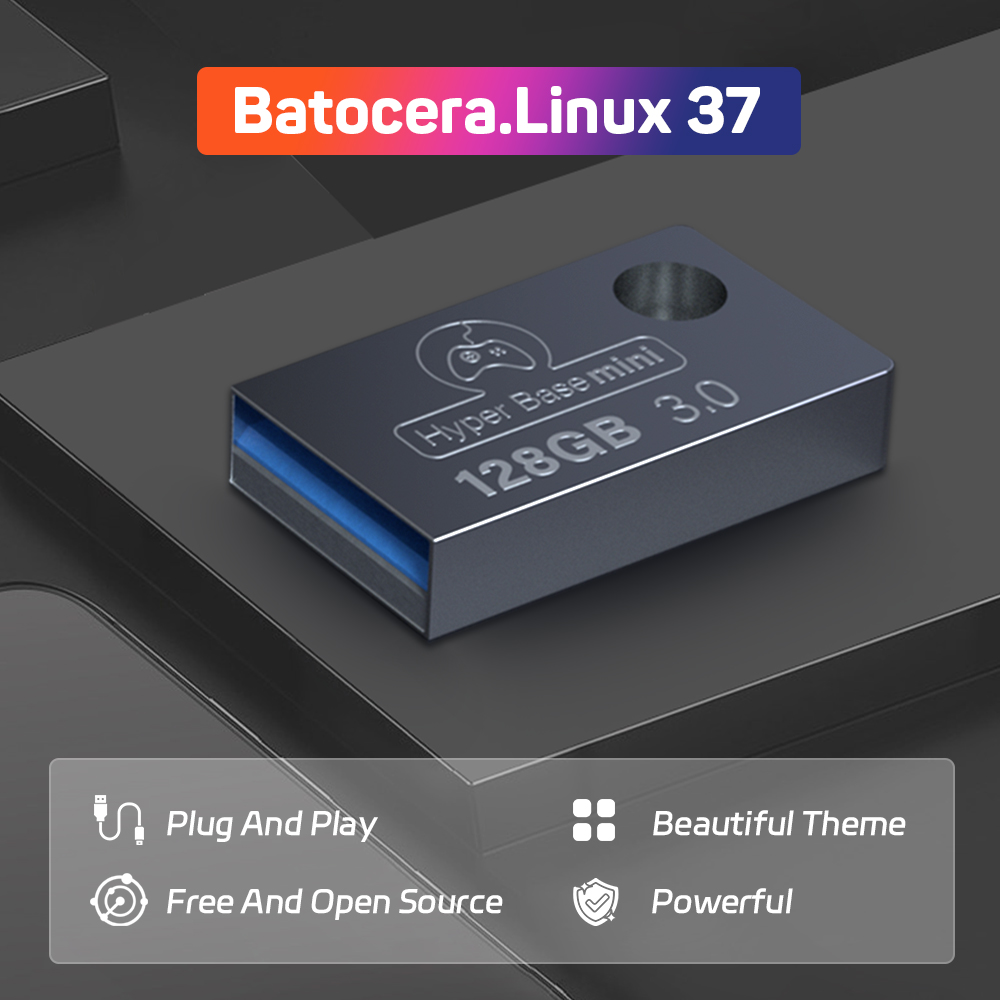 S8c7bbb782b184024b21c7bab0dcdc