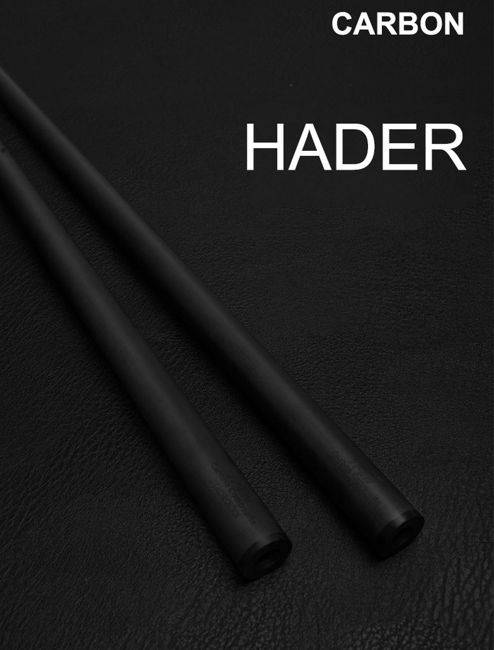 S945f3fe90cad48c39d55ac06c56c3