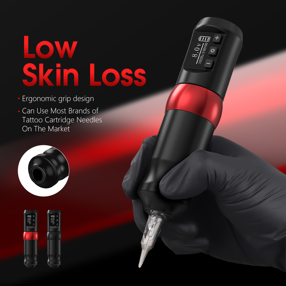 S97ecff0d16ba40189ad28d59a651e