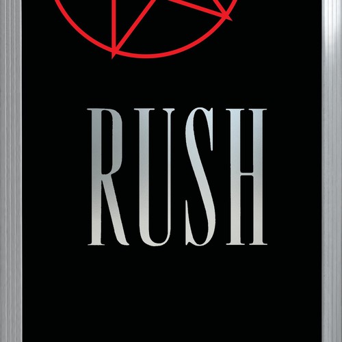 Rush - Sector 2 [5CD/1DVD] | RECORD STORE DAY