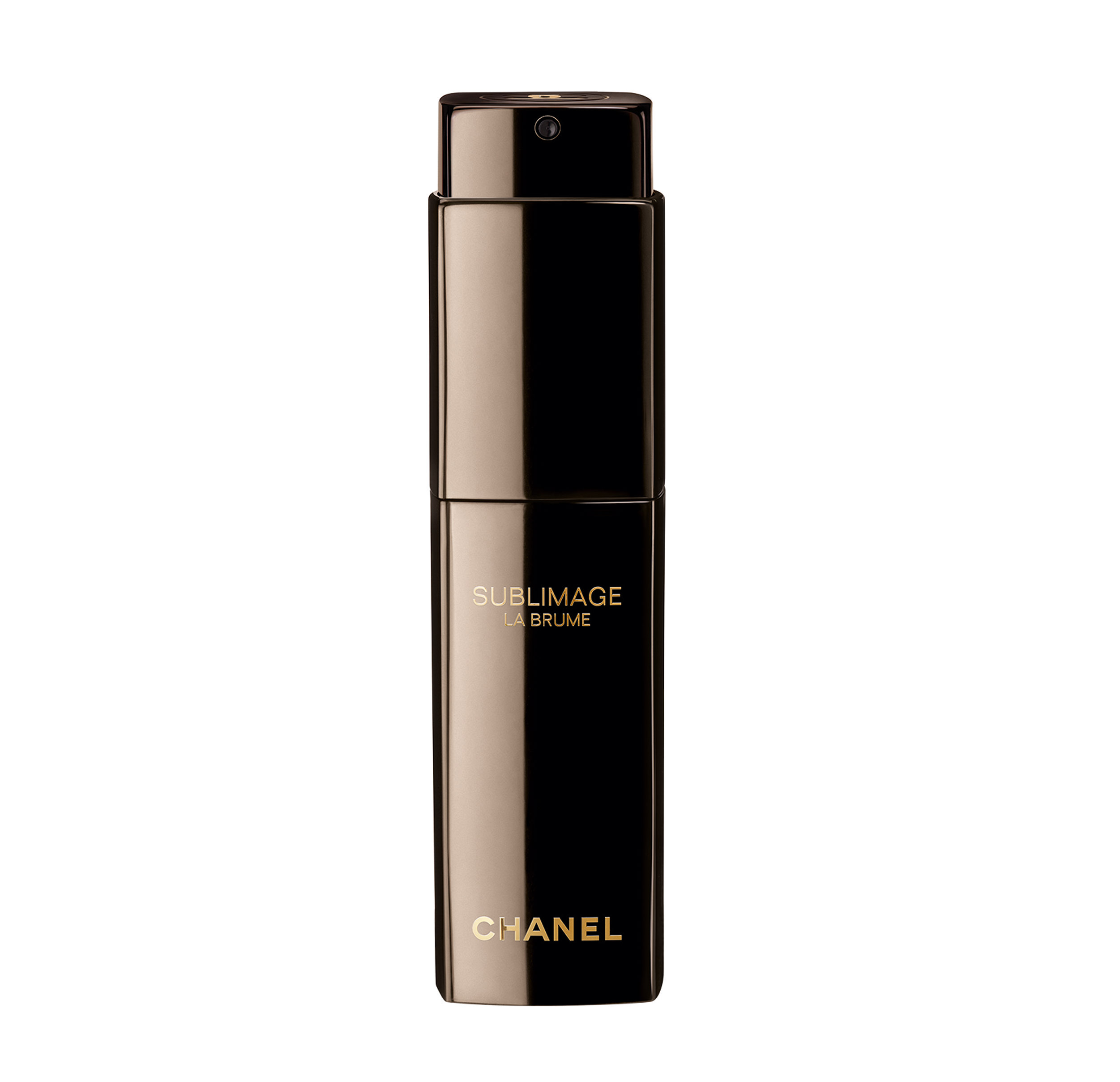 Pick Of The Week: Chanel Sublimage La Brume Mist - A&E Magazine