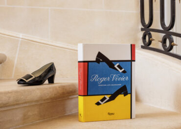 Pick Of The Week: Chanel Sublimage La Brume Mist - A&E Magazine