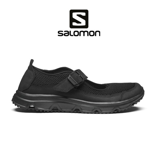 予約商品] SALOMON SNEAKERS サロモンスニーカーズ メリージェーン