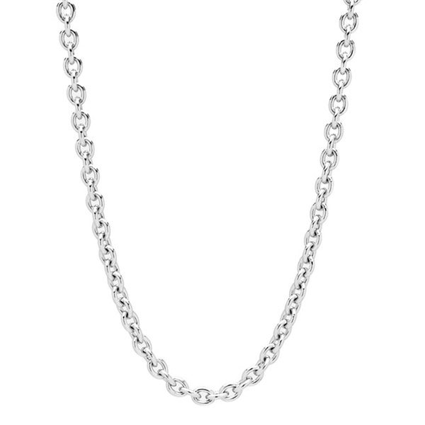 TOMWOOD トムウッド Ada Chain 20.5inch エイダチェーン ネックレス