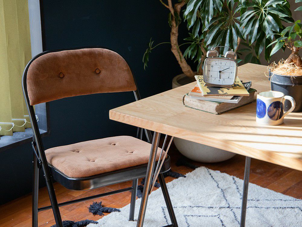 000000004245-09.jpg?size=xl&w=