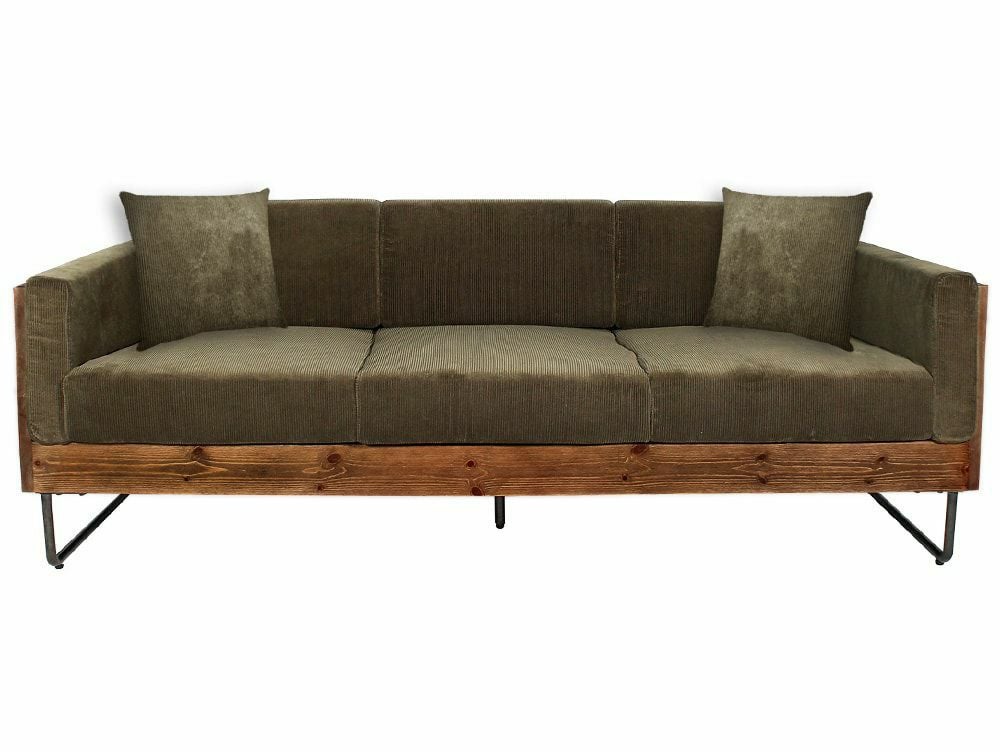 WARM | a.depeche(アデペシュ)