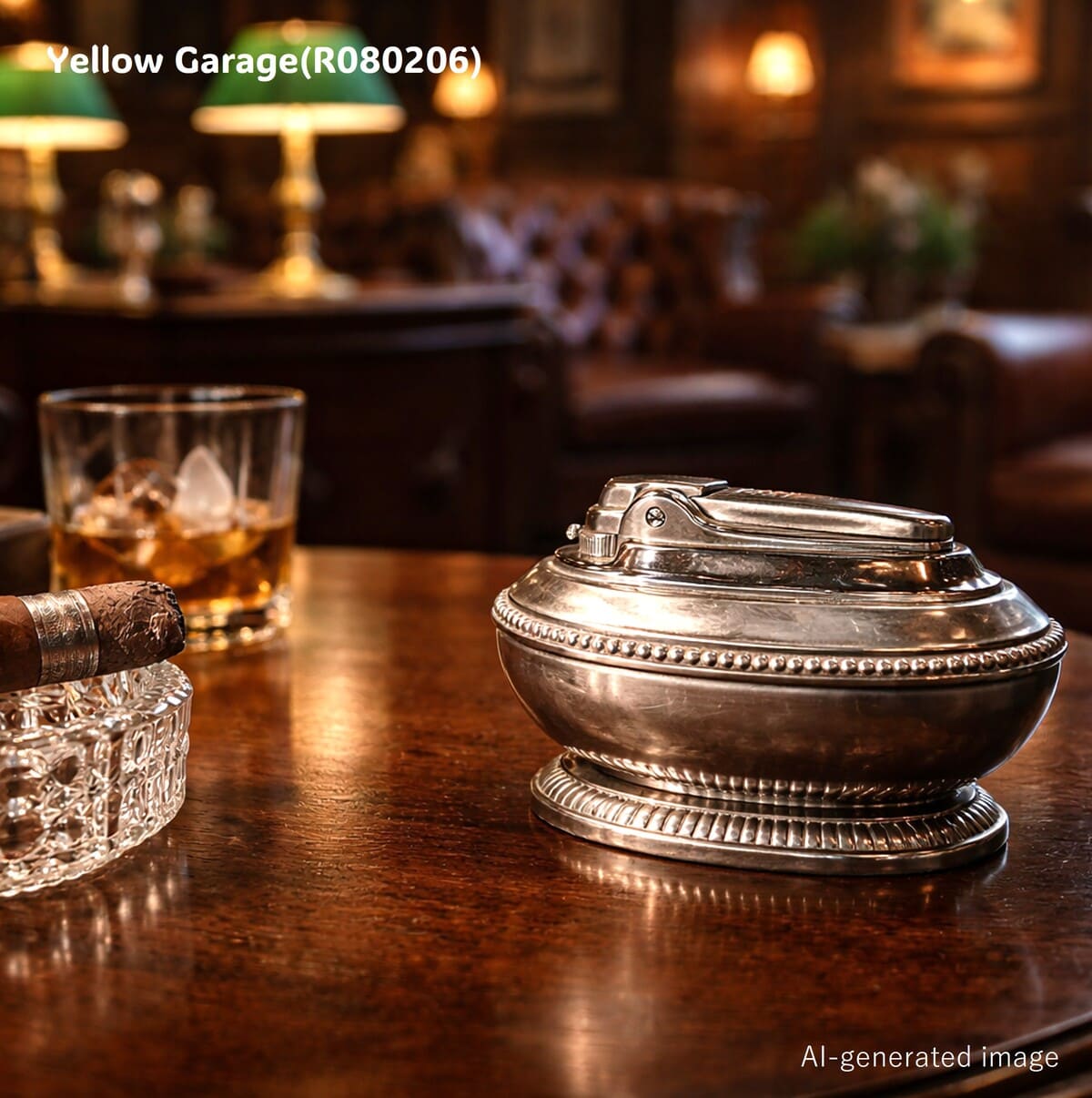 マントルクロックや目覚まし時計、キャラクター時計など、20世紀の家庭