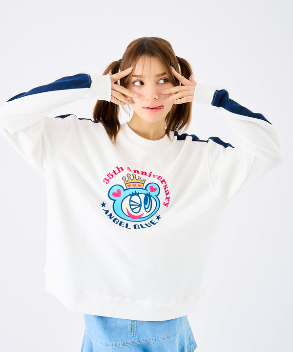 0330_image_121_600x.jpg?v=