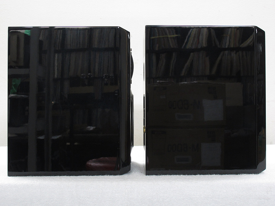 OS MAX-60FGR BLACK HEAD 中古 OS MAX-60FGR BLACK HEAD 中古