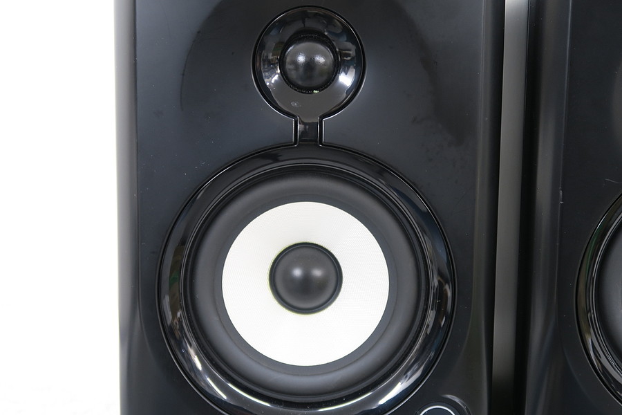 アールシーエフ RCF AYRA 5 スピーカー @46415 / 中古オーディオ買取