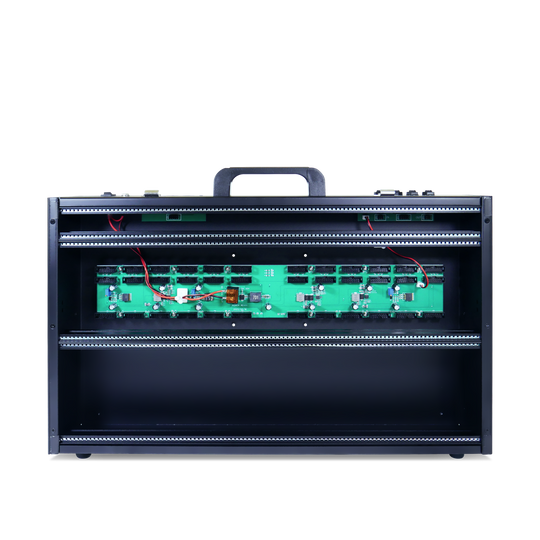 ALACasePhotoOpenFront01_540x.