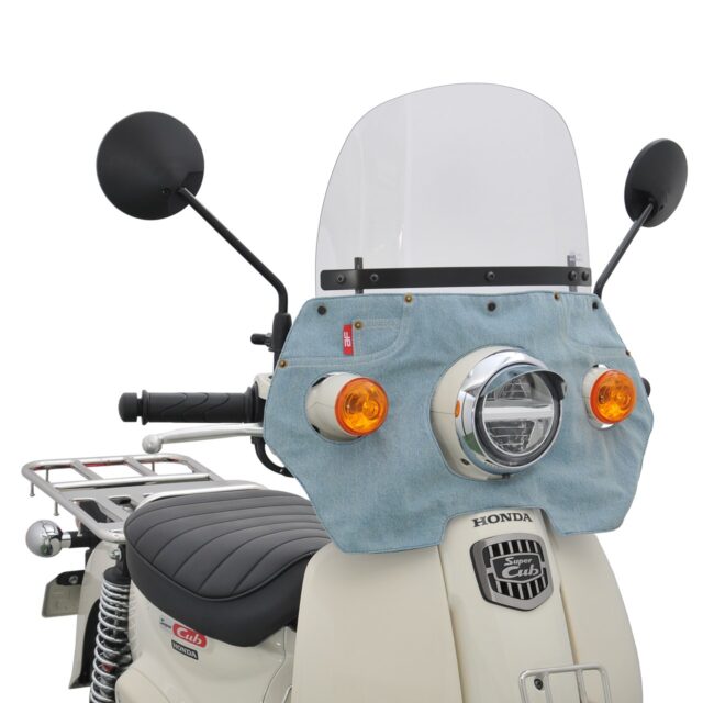 af｜旭精器製作所