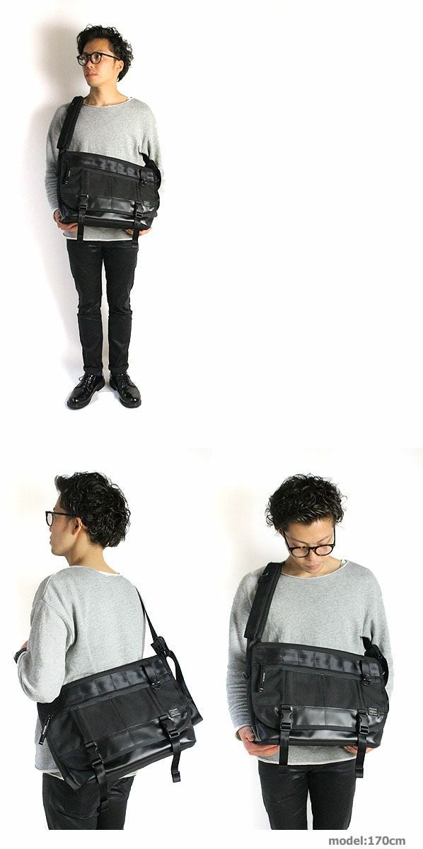 000000006604-03.jpg?size=xl&w=