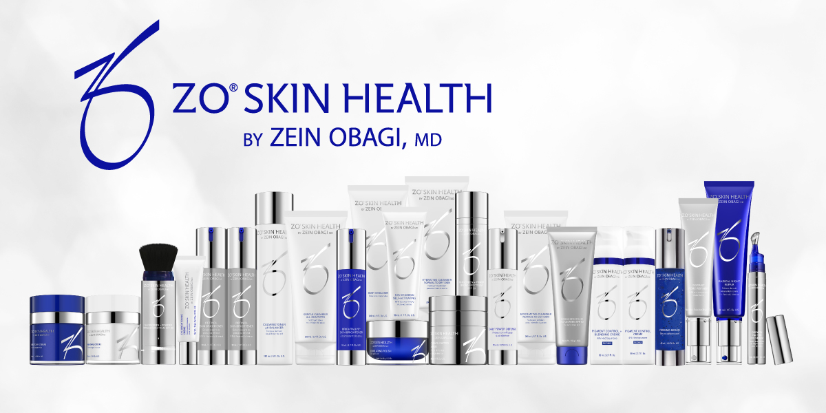 徳島 ゼオスキンヘルス セラピューティック | 高品質なスキンケア治療