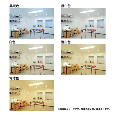 LDA13LGZ100ESWA1K パナソニック LED電球 一般電球タイプ 100W形相当