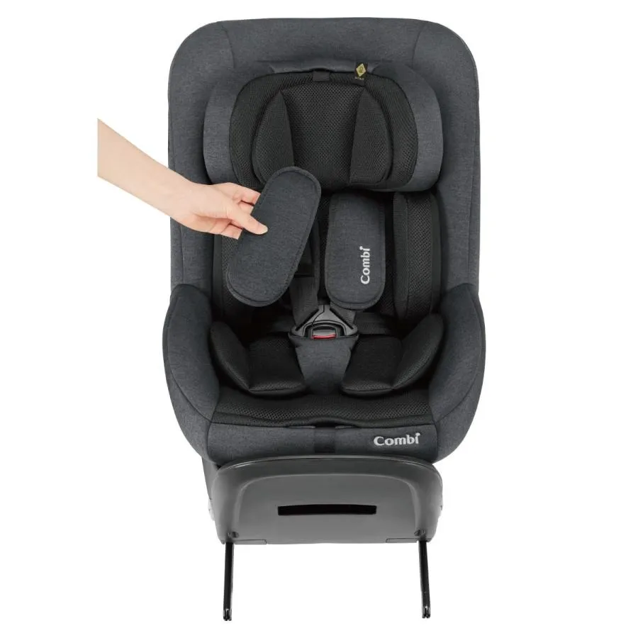 Combi コンビ】クルムーヴ R129 エッグショック CA | 商品一覧