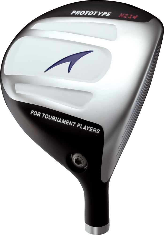 PROTOTYPE | AKIRA | アキラプロダクツ 公式ホームページ