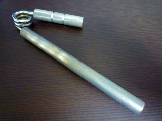 握力用語集-RBネガティブハンドグリッパー